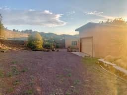Casa de Luna - Desert Sanctuary