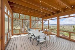 Casa de Luna - Desert Sanctuary