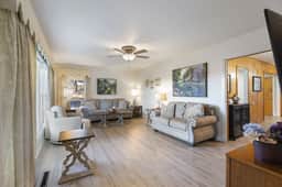 Kathryn's Corner Cottage - Gorgeous Views