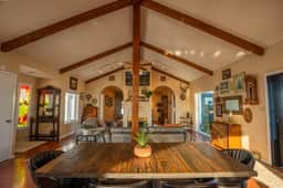 Triangle Ranch